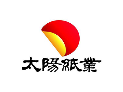 太陽紙業