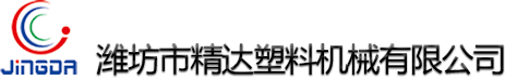 北京北昌技貿有限責任公司